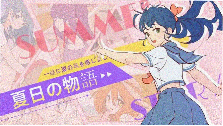 长安十二时辰之破晓 banner